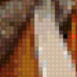 Preview of cross stitch pattern: #2792090