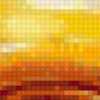 Preview of cross stitch pattern: #2792142