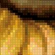 Preview of cross stitch pattern: #2792144