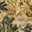 Preview of cross stitch pattern: #2792214