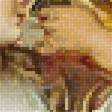 Preview of cross stitch pattern: #2792351