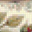 Preview of cross stitch pattern: #2792357