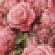 Preview of cross stitch pattern: #2792405