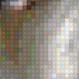 Preview of cross stitch pattern: #2792484