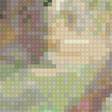 Preview of cross stitch pattern: #2792506