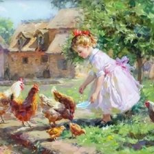 Cross stitch pattern: #2792506