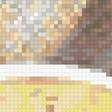 Preview of cross stitch pattern: #2792523