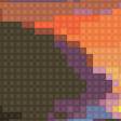 Preview of cross stitch pattern: #2792535