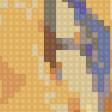 Preview of cross stitch pattern: #2792558