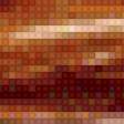 Preview of cross stitch pattern: #2792579