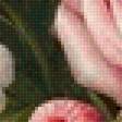 Preview of cross stitch pattern: #2792596