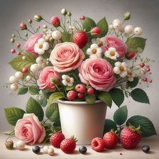 Cross stitch pattern: #2792596