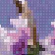 Preview of cross stitch pattern: #2792620