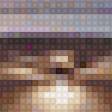 Preview of cross stitch pattern: #2792625