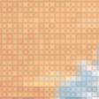 Preview of cross stitch pattern: #2792628