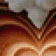 Preview of cross stitch pattern: #2792629