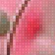 Preview of cross stitch pattern: #2792630