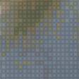 Preview of cross stitch pattern: #2792635