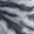 Preview of cross stitch pattern: #2792711