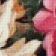 Preview of cross stitch pattern: #2792783