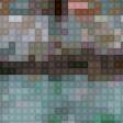 Preview of cross stitch pattern: #2792803