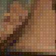 Preview of cross stitch pattern: #2792804