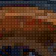 Preview of cross stitch pattern: #2792805