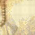 Preview of cross stitch pattern: #2792967