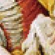 Preview of cross stitch pattern: #2793054