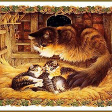 Cross stitch pattern: #2793098