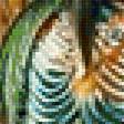 Preview of cross stitch pattern: #2793119