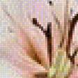 Preview of cross stitch pattern: #2793133