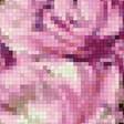 Preview of cross stitch pattern: #2793190