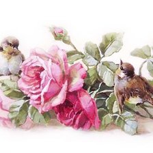 Cross stitch pattern: #2793208