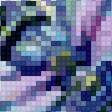 Preview of cross stitch pattern: #2793252