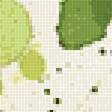 Preview of cross stitch pattern: #2793297