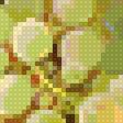 Preview of cross stitch pattern: #2793382