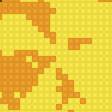 Preview of cross stitch pattern: #2793395