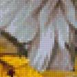 Preview of cross stitch pattern: #2793403