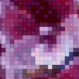 Preview of cross stitch pattern: #2793409