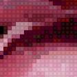 Preview of cross stitch pattern: #2793412