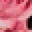 Preview of cross stitch pattern: #2793560