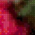 Preview of cross stitch pattern: #2793564