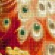 Preview of cross stitch pattern: #2793573