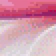 Preview of cross stitch pattern: #2793587