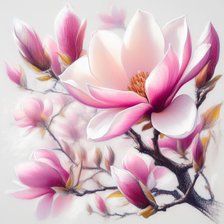 Cross stitch pattern: #2793587