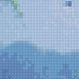 Preview of cross stitch pattern: #2793596