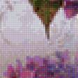 Preview of cross stitch pattern: #2793642