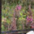 Preview of cross stitch pattern: #2793644