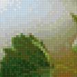 Preview of cross stitch pattern: #2793647